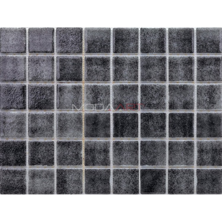 50x50mm Modema F12